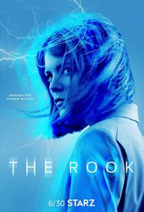 دانلود سریال The Rook10429-768387456