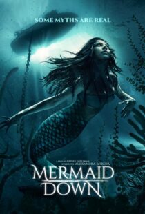 دانلود فیلم Mermaid Down 201912653-1157053216