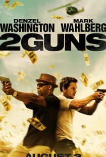 دانلود فیلم 2 Guns 201315215-1056823143