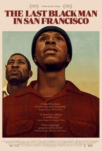 دانلود فیلم The Last Black Man in San Francisco 201910311-1815476288