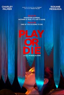 دانلود فیلم Play or Die 201910348-768092071