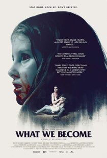 دانلود فیلم What We Become 201521750-2137859641