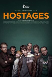 دانلود فیلم Hostages 20178778-503274724