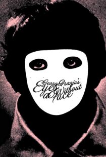 دانلود فیلم Eyes Without a Face 196010474-1034907074