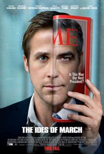 دانلود فیلم The Ides of March 20114361-1645380856