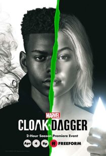 دانلود سریال Cloak & Dagger8489-1863097954