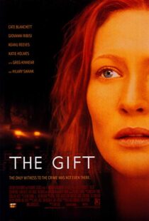 دانلود فیلم The Gift 200016749-1276086606