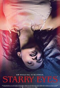 دانلود فیلم Starry Eyes 201412360-993931168
