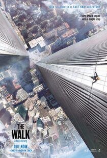 دانلود فیلم The Walk 20152846-560550069