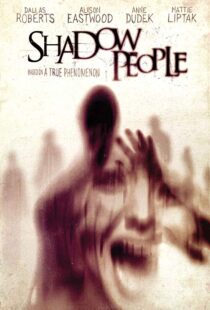 دانلود فیلم Shadow People 201311433-1260250454