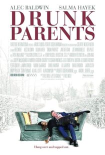 دانلود فیلم Drunk Parents 201922240-438039973