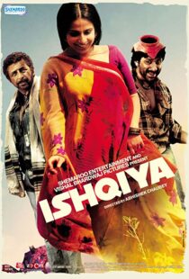 دانلود فیلم هندی Ishqiya 201019838-2121366570