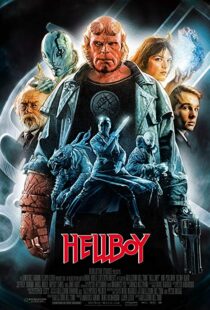 دانلود فیلم Hellboy 200421799-685450448