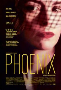 دانلود فیلم Phoenix 201412452-402688851