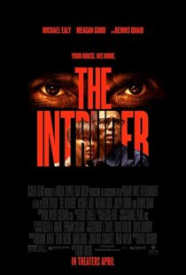 دانلود فیلم The Intruder 201910223-1556391009