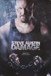 دانلود فیلم Damage 20097722-190616299