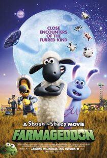 دانلود انیمیشن A Shaun the Sheep Movie: Farmageddon 201919801-1772840664