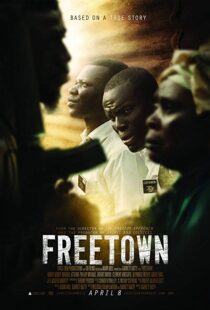 دانلود فیلم Freetown 201517184-1952473147