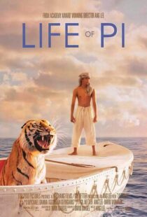دانلود فیلم Life of Pi 20122743-654528170