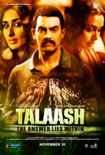 دانلود فیلم هندی Talaash 20125725-718267980