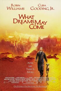 دانلود فیلم What Dreams May Come 199815817-148268067