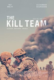 دانلود فیلم The Kill Team 201921593-1261731179