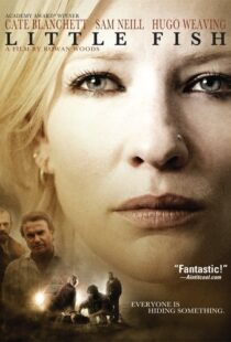 دانلود فیلم Little Fish 20058770-70635930