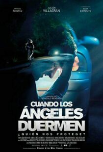دانلود فیلم When Angels Sleep 20186067-1908643629