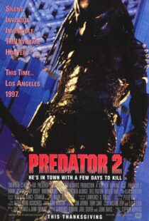 دانلود فیلم Predator 2 19903425-1779595988