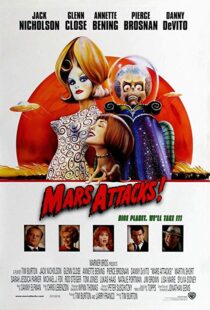 دانلود فیلم Mars Attacks! 199614472-984072538