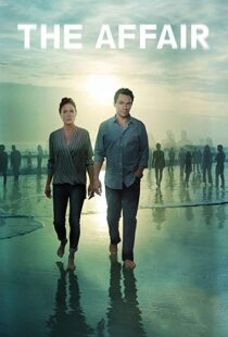دانلود سریال The Affair19290-1324499281