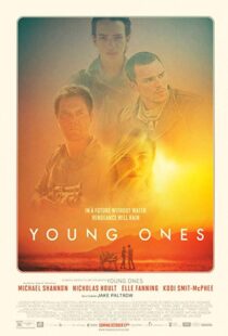 دانلود فیلم Young Ones 201410721-587953308
