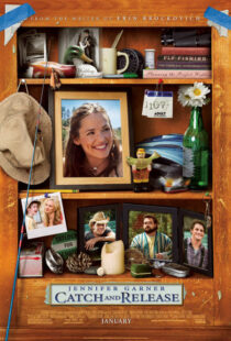 دانلود فیلم Catch and Release 200612203-2125478031