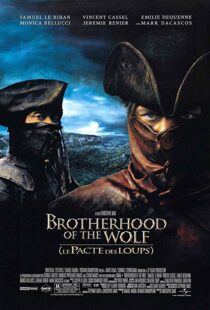 دانلود فیلم Brotherhood of the Wolf 200121062-1340818670