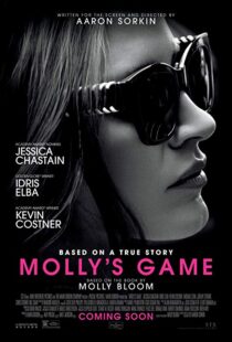 دانلود فیلم Molly’s Game 20172656-1987226545