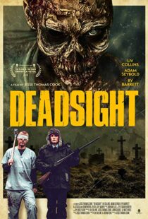 دانلود فیلم Deadsight 201821133-1427210451