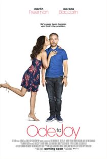 دانلود فیلم Ode to Joy 201916615-2045314534