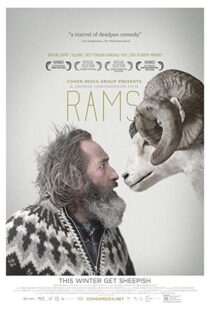 دانلود فیلم Rams 20159709-348786291