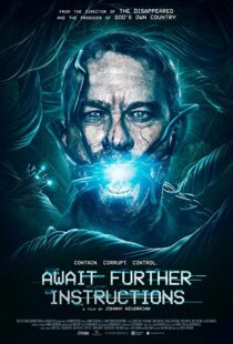 دانلود فیلم Await Further Instructions 201819696-1781773253