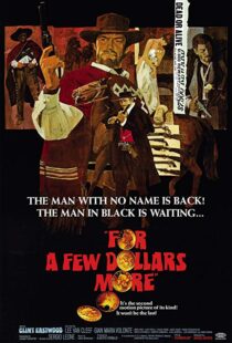 دانلود فیلم For a Few Dollars More 19655380-374938141