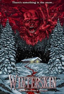 دانلود فیلم Winterskin 201816192-2140002815