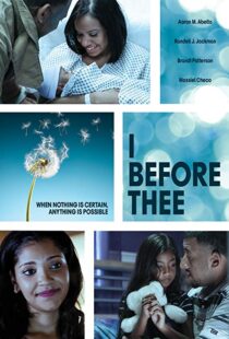 دانلود فیلم I Before Thee 20188612-894223121