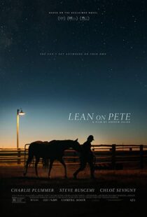 دانلود فیلم Lean on Pete 201713504-369948315