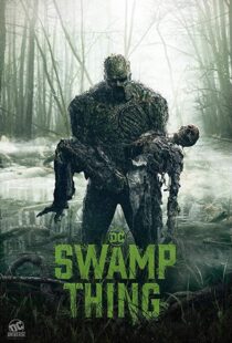 دانلود سریال Swamp Thing10206-111412254