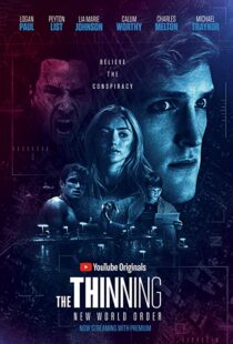 دانلود فیلم The Thinning: New World Order 201820403-1980358696