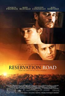 دانلود فیلم Reservation Road 200721513-1699331845