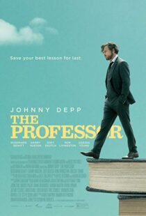 دانلود فیلم The Professor 20188839-164118545