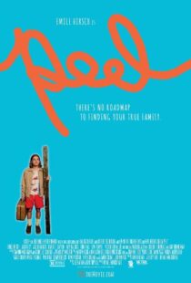 دانلود فیلم Peel 201915648-1333775553