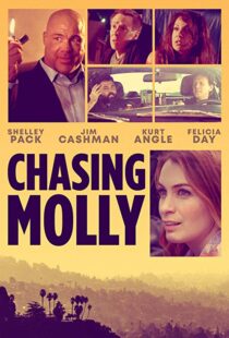 دانلود فیلم Chasing Molly 201918063-87670750