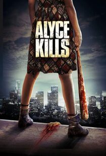 دانلود فیلم Alyce Kills 201119467-200412778